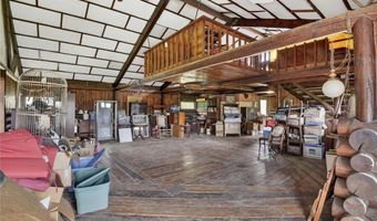 1526 Stevenson Rd, Ashtabula, OH 44004