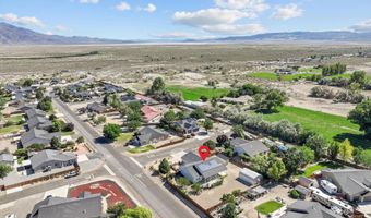3185 Quick Cal Way, Fernley, NV 89408