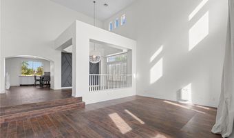 7030 Longley St, Las Vegas, NV 89131