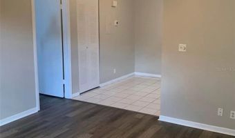 1025 APOLLO BEACH Blvd B, Apollo Beach, FL 33572