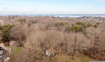 29 Sturgis Ln, Barnstable, MA 02630