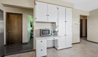 E5108 W WILSON Road, Algoma, WI 54201