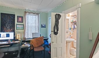 30-36 Archibald St, Burlington, VT 05401