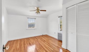 1400 Reservoir Ave, Bridgeport, CT 06606