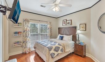 114 Augusta National, Anderson, SC 29621