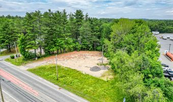 490-497 Old Belgrade Rd, Augusta, ME 04330