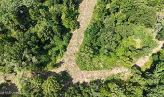 Barnacre Road, Batesville, MS 38606