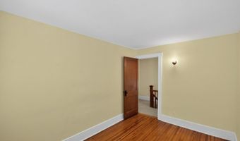 438 Joralemon St, Belleville, NJ 07109