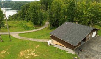 263 W Taxiway Dr, Albany, KY 42602