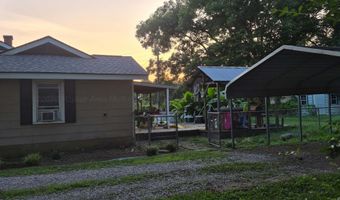 23399 NICK DAVIS Rd, Athens, AL 35611