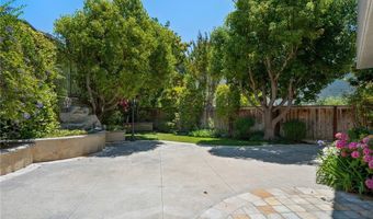 7 Gatewood Dr, Aliso Viejo, CA 92656