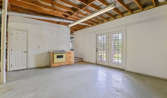 1905 Highway 22, Alexander City, AL 35010