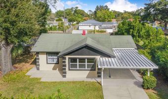 207 ROSE St, Auburndale, FL 33823