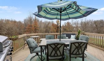 757 HICKORY LIMB Cir W, Bel Air, MD 21014