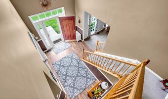 46 Timberline Rd, Bayville, NJ 08721