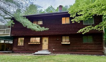 927 Queens Hwy, Accord, NY 12404