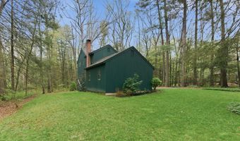 37 Tall Wood Holw, Avon, CT 06001