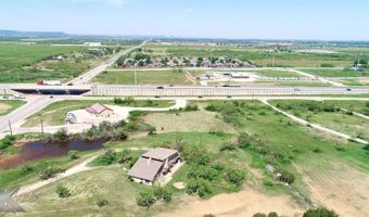 Tbd 1.29 Ac Highway 83-84, Abilene, TX 79602