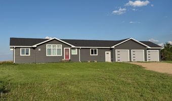 10712 Tory Rd, Britton, SD 57430