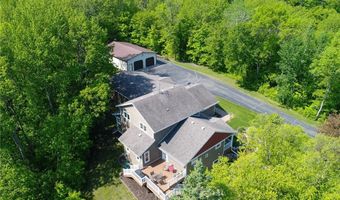 8090 County Road 8 NW, Alexandria, MN 56308