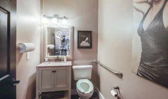 2575 Pass Road Lot Suite A, Biloxi, MS 39531