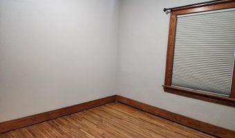 402 E 5th St, Atlantic, IA 50022
