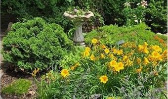 309 5th St SW, Austin, MN 55912