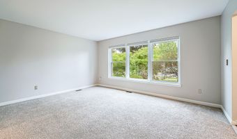 2240 Steeplechase Dr, Ann Arbor, MI 48103