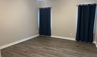 268 BRITTANY, Atoka, TN 38004
