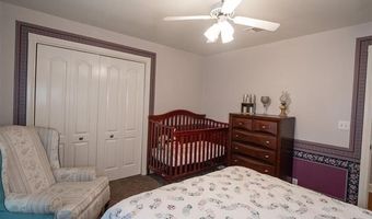 753 Glover Rd, Battiest, OK 74728