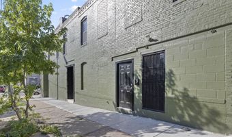 2642 E MONUMENT St 1, Baltimore, MD 21205