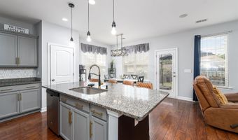 785 Pebble Branch Ln, Blythewood, SC 29016