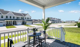 36541 BURLESON Dr, Frankford, DE 19945