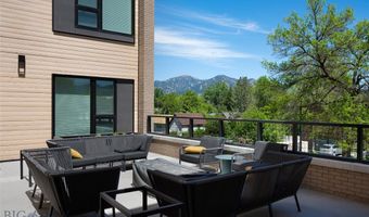 116 N Bozeman Ave 202, Bozeman, MT 59715