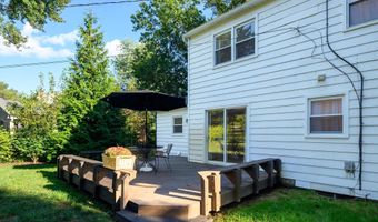 400 IDLEWILD Rd, Bel Air, MD 21014