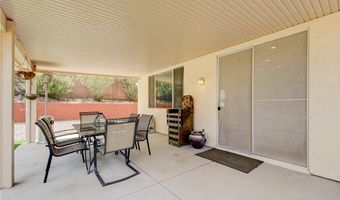 1014 Vanier Ct, Henderson, NV 89052