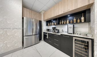 2980 NE 207th St 707-709, Aventura, FL 33180