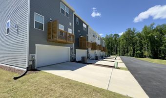1797 Sweet Gardenia Way, Apex, NC 27502