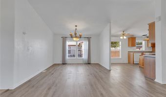 22241 Nisqually Rd 98, Apple Valley, CA 92308