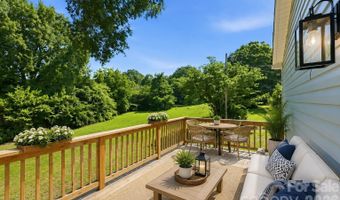 1508 Old Charlotte Rd, Albemarle, NC 28001