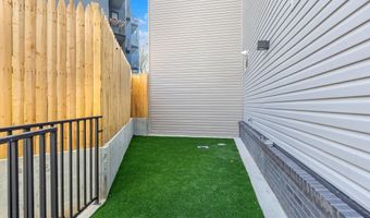 2000 DREER St 603, Philadelphia, PA 19125