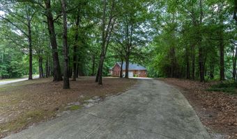 204 Ashley Oaks Dr, Blythewood, SC 29016