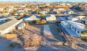 1532 Lincoln Ln, Bullhead City, AZ 86442