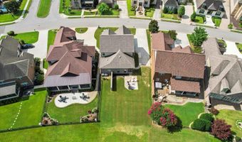 23567 Piney Creek Dr, Athens, AL 35613