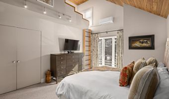 1402 Crystal Lake Rd, Aspen, CO 81611