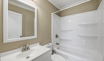 924 E Madison Ave, Athens, TN 37303