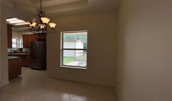 363 Pine Creek St, Alamo, TX 78516
