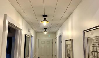 2630 N Belfast Ave, Augusta, ME 04330