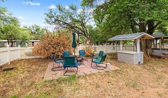 376 E Quarterhorse Ln, Camp Verde, AZ 86322
