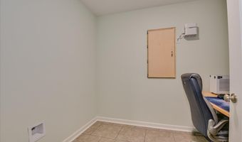 1203 Belgrove Dr, Augusta, GA 30909